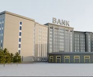 Der Devisenmarkt bietet die Möglichkeit, von den Schwankungen zwischen globalen Währungen in einem hochliquiden Markt zu profitieren, der 24 Stunden am Tag gehandelt wird. Aufgrund des Hebels, der starken Volatilität und der Auswirkungen makroökonomischer Nachrichten ist er jedoch auch ein risikoreiches Terrain. Entscheidend ist, mit einer klaren Strategie, einem strikten Risikomanagement und nur mit Kapital zu handeln, dessen Verlust man sich leisten kann, ohne die eigene finanzielle Stabilität zu gefährden.