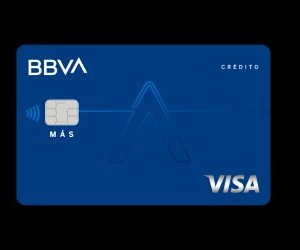 Platinnachfrage: Automobilindustrie, Industrie, Schmuck