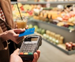 Was ist ein Transaktions-Hash?