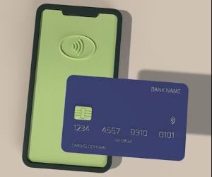 Was sind Onkelblöcke in Ethereum?