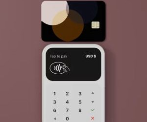 Rohstoffe wie Gold, Öl, Agrarprodukte und Industriemetalle bieten Möglichkeiten zur Portfoliodiversifizierung und zum Inflationsschutz, bergen aber aufgrund von Preisschwankungen, geopolitischen Spannungen und Angebots-Nachfrage-Schocks auch hohe Risiken. Entscheidend ist, mit einer klaren Strategie, einem Verständnis der zugrunde liegenden Markttreiber und ausschließlich mit Kapital zu investieren, das die finanzielle Stabilität nicht gefährdet.[Hier fehlt der Text, der die Anlagestrategie beschreibt und die die finanzielle Stabilität gefährdet.]