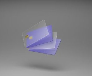 Rohstoffe wie Gold, Öl, Agrarprodukte und Industriemetalle bieten Möglichkeiten zur Portfoliodiversifizierung und zum Inflationsschutz, bergen aber aufgrund von Preisschwankungen, geopolitischen Spannungen und Angebots-Nachfrage-Schocks auch hohe Risiken. Entscheidend ist, mit einer klaren Strategie, einem Verständnis der zugrunde liegenden Markttreiber und ausschließlich mit Kapital zu investieren, das die finanzielle Stabilität nicht gefährdet.[Hier fehlt der Text, der die Anlagestrategie beschreibt und die die finanzielle Stabilität gefährdet.]