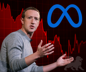 META veröffentlichte am 29. Oktober starke Finanzergebnisse für das dritte Quartal 2025. Doch am folgenden Tag stürzte die META-Aktie um 11,33 % ab – der stärkste Tagesverlust seit drei Jahren.