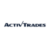 ActivTrades